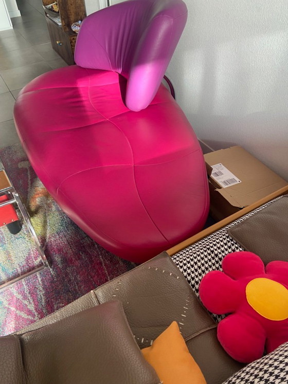 Image 1 of LEOLUX MERIDIENNE