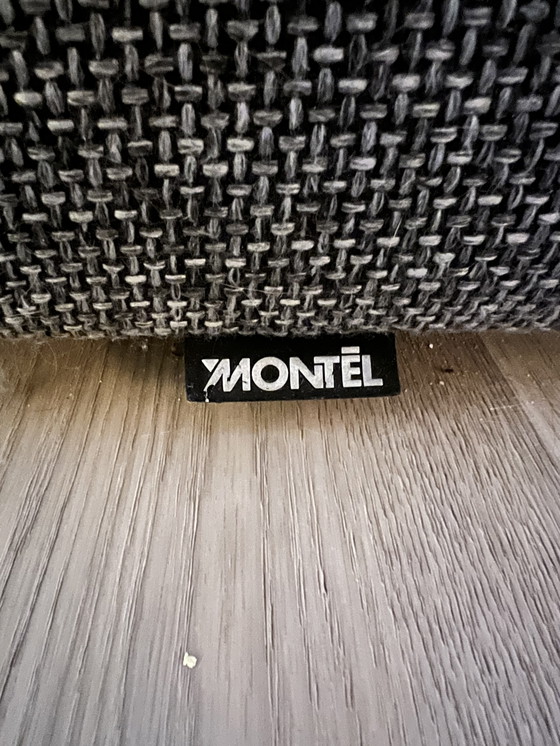 Image 1 of Sofá esquinero Montel