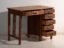 Scrivania antica in legno di sugi – Giappone, Periodo Taishō, circa 1920 – Scrivanie (photo 20 of 40)