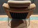 Leolux Volare fauteuil