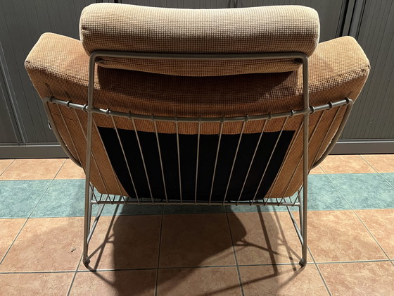 Image 1 of Fauteuil Leolux Volare