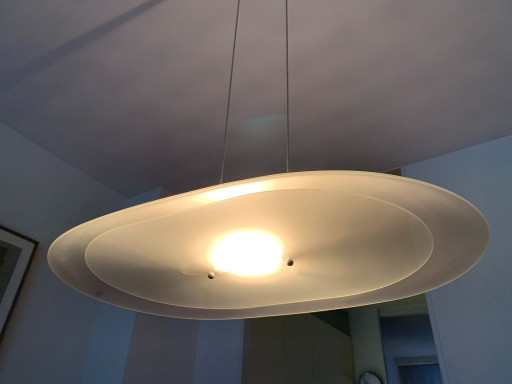 Desingn lamp