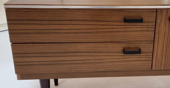 Image 1 of 70s sideboard