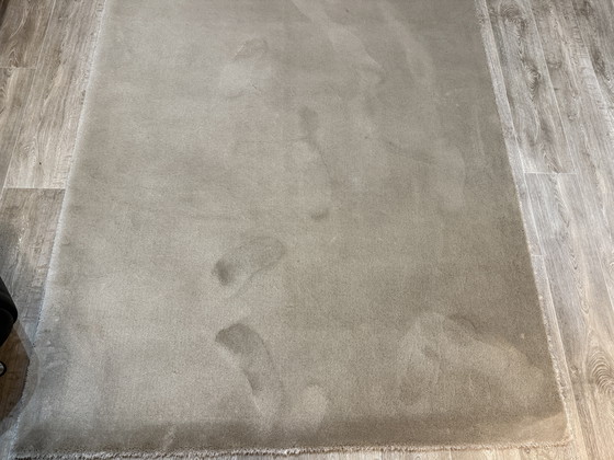 Image 1 of Brink & Campman Longbarn Ripe