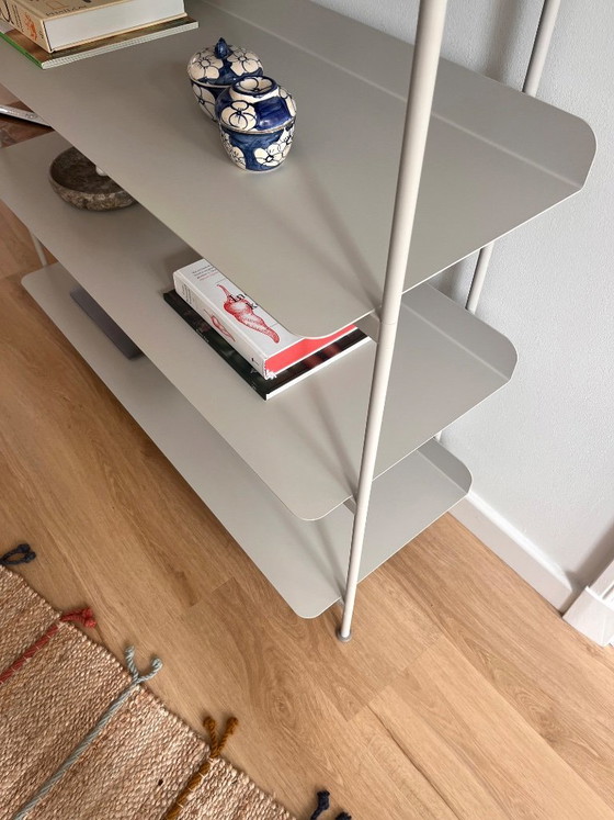 Image 1 of Muuto Compile kast
