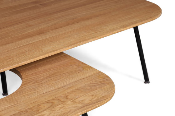 Image 1 of Teris-Set