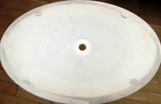 Image 1 of Marco Maran Garden Set