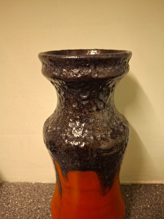 Image 1 of Fat lava germany vaas 