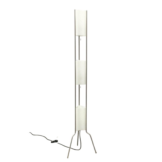 Image 1 of Lampadaire totem Foscarini - Valerio Bottin - En bon état