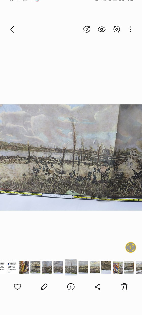 Image 1 of Alfredo Bastián