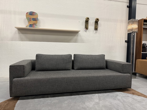 Image 1 of Eyye Cella Bank 4 Zits Milton Helix 257