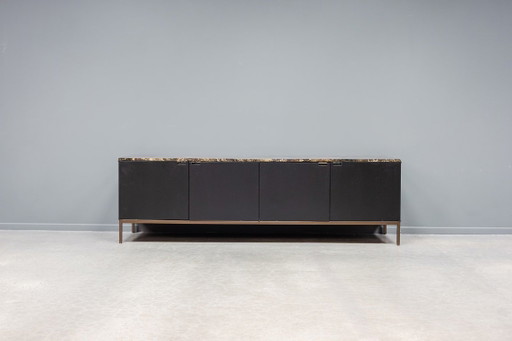 Florence Knoll Sideboard/Anrichte