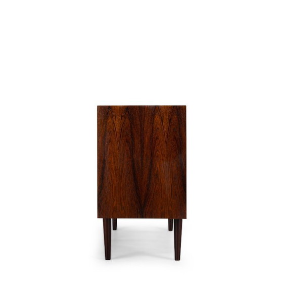 Image 1 of Danish Design Rosewood sideboard made by Hundevad & Co, 1960s