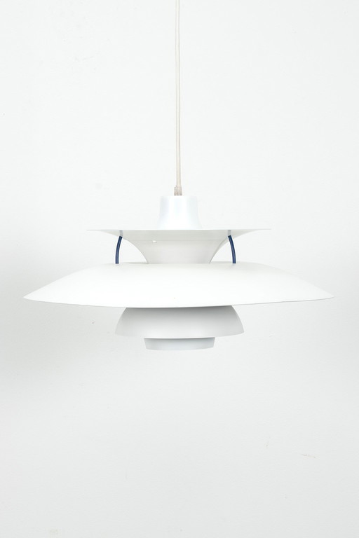 PH5 Louis Poulsen pendant lamp