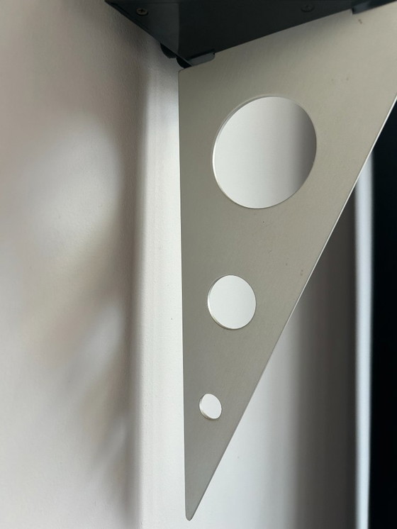 Image 1 of Lampada da parete Filiducara Steve Lomardi per Artemide