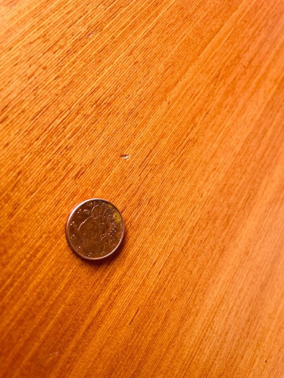 Image 1 of Commode moderne du milieu du siècle, années 1960