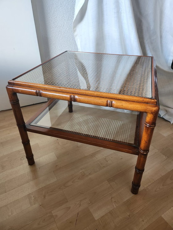 Image 1 of Giorgetti