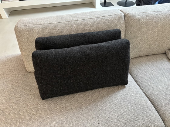 Image 1 of Hay Mags Cushion 10