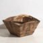 Small antique oriental basket (c.1900) #39 – Decorative Objects (photo 10 of 16)