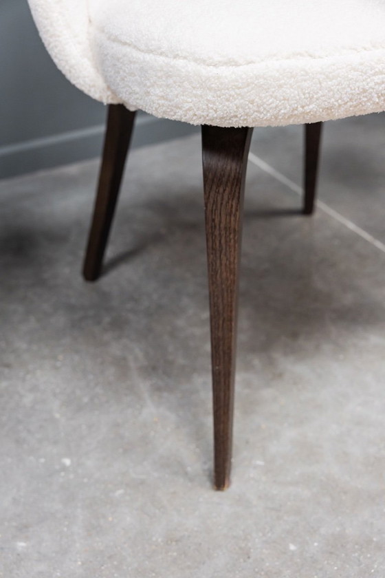 Image 1 of Executive chair, 6x