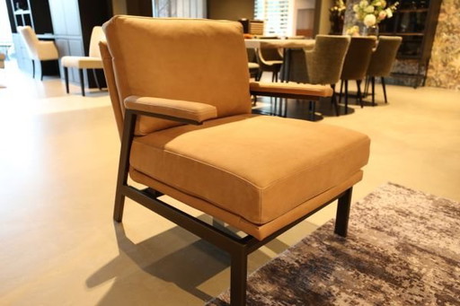 Sillón Hofstede Raanhuis Volterra