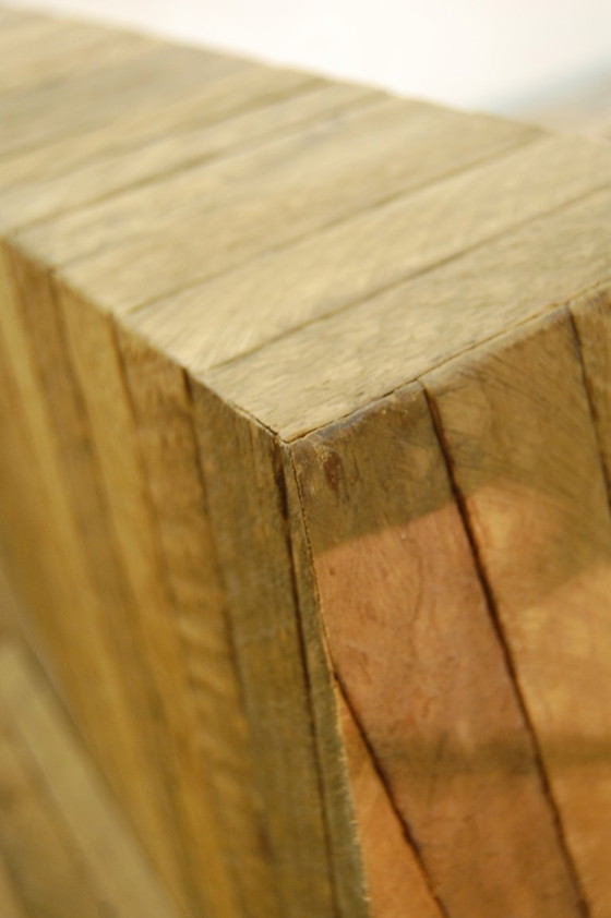 Image 1 of Poltrona MIR1