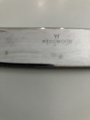Set di posate da 30 pezzi di Wedgwood, modello Regent.