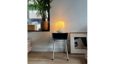 Mobiletto vintage | Rawi anni '50