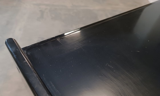 Image 1 of Vintage Kazuhide Takahama chest of drawers 