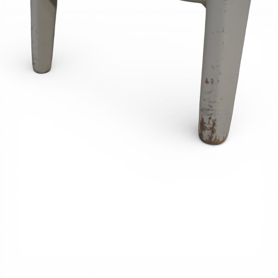 Image 1 of Poltrona CE Matthes modello 33 di Carl Edward Matthes, 1950