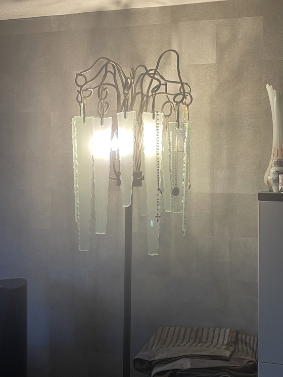 Image 1 of MarkeVanEgmond