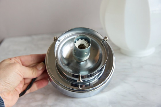 Image 1 of Tafellamp