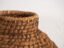 Cesta de mimbre antigua (c.1920) #1 – Objetos decorativos, Wicker, Rustic (photo 27 of 34)