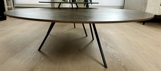 Image 1 of Metaforen DP salontafels (2 stuks)