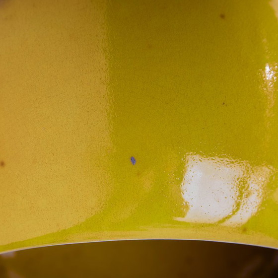 MK10817 Keramikanhänger – Pendelleuchten, Ceramic (photo 9 of 10)