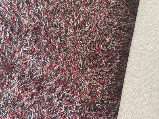 Image 1 of Trend Mills Holland Rug - 200 x 250 cm - colorful