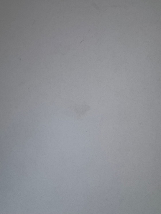 Image 1 of Knoll - Saarinen salontafel - ovaal