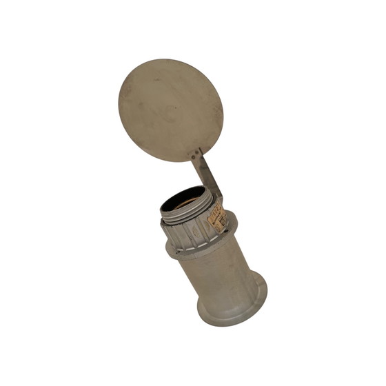 Image 1 of Lampada da parete vintage