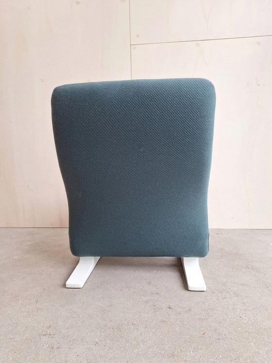 Image 1 of Artifort Concorde F780