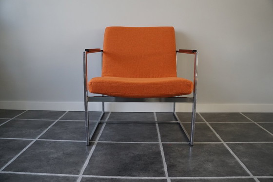 Image 1 of 2x sedia Harvink, modello Oscar