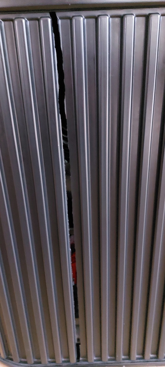 Image 1 of Credenza Pastoe Amsterdammer