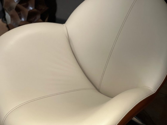 Papageno – Leolux, Fauteuils, Leather (photo 3 of 6)