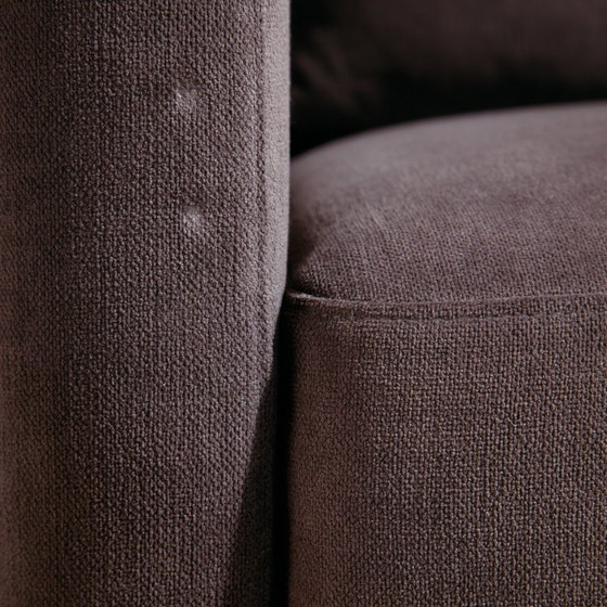 Image 1 of MK11579 Poltrona imbottita