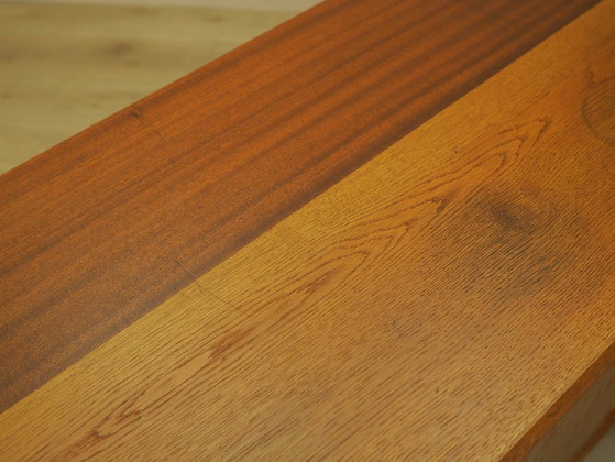 Image 1 of Ash Sideboard, Danish Design, 1960s, Manufacturer: Clausen & Søn