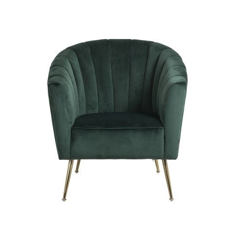 Image 1 of Richmond interiors Shelly armchair
