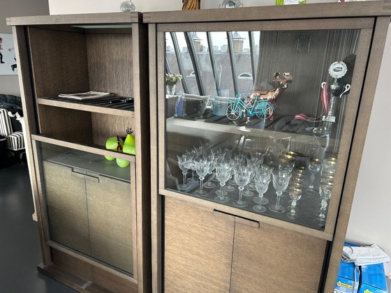 Image 1 of B&B Italia. Type Maxalto