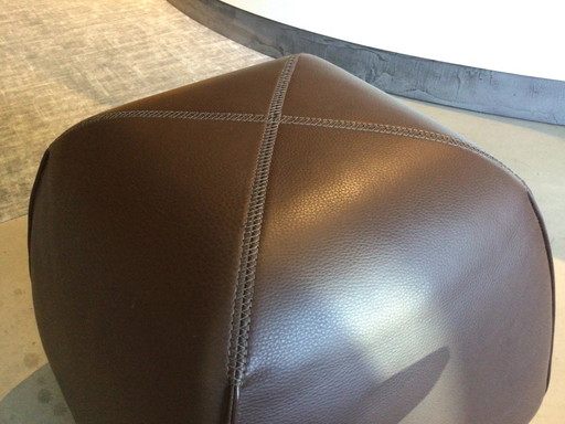 Pouf BimBom au design original