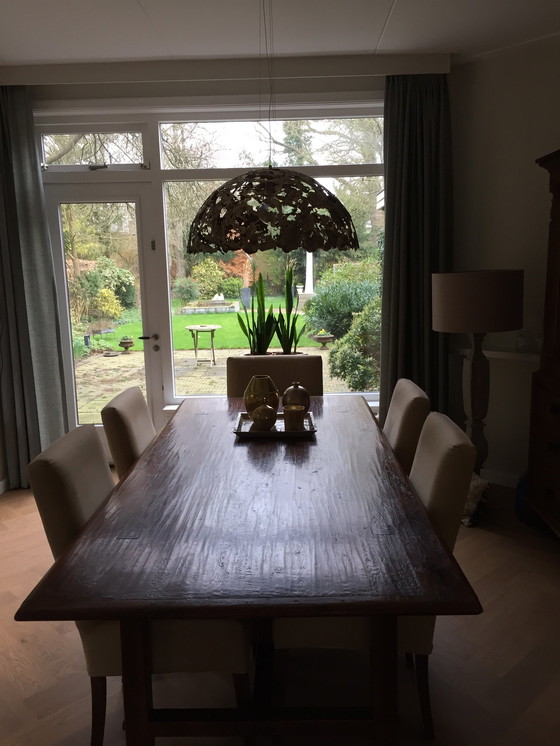 Image 1 of Sandeluce - World of Light