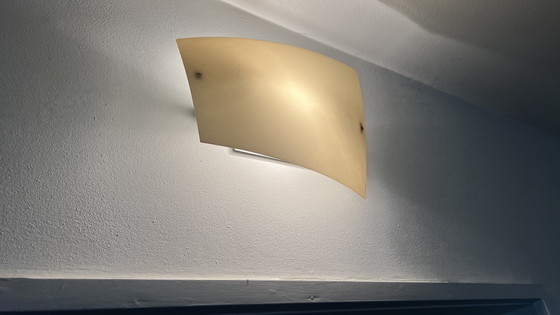 Image 1 of Vimeo Lampade Foscarini 2 pezzi