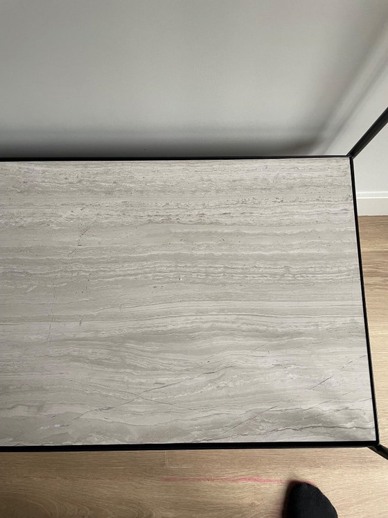 Image 1 of Furnified Berlin shelf